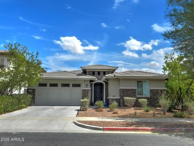 2959 N SUMMER Street, Buckeye, AZ