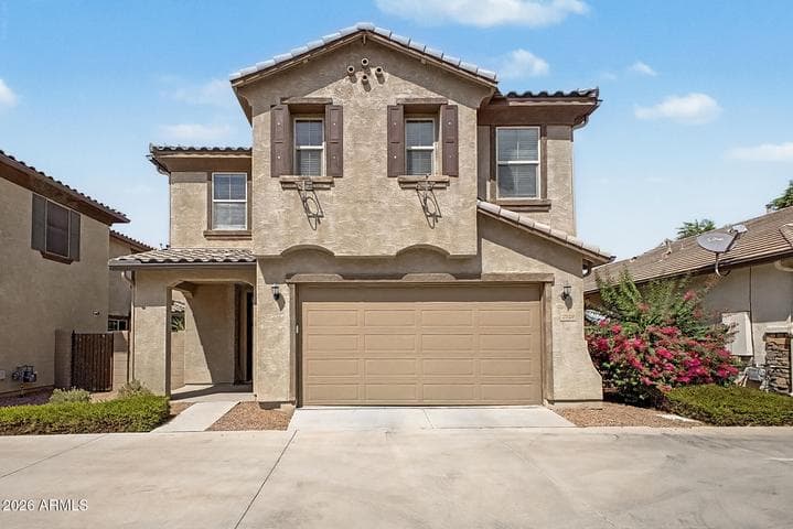 2929 S COLORADO Street, Chandler, AZ