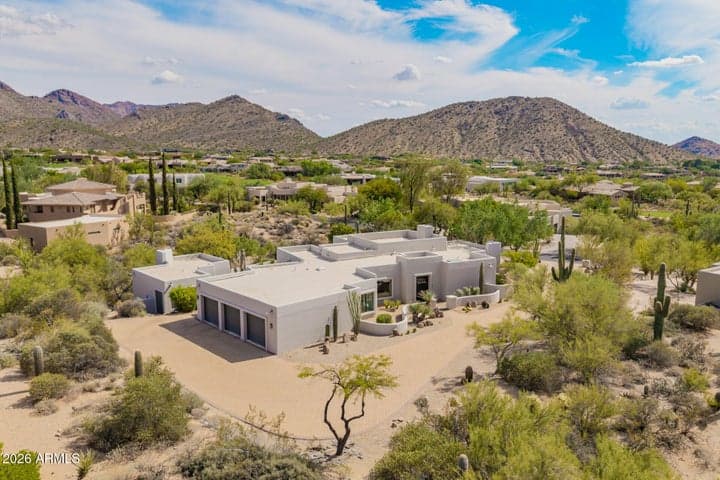 10801 E HAPPY VALLEY Road #72, Scottsdale, AZ