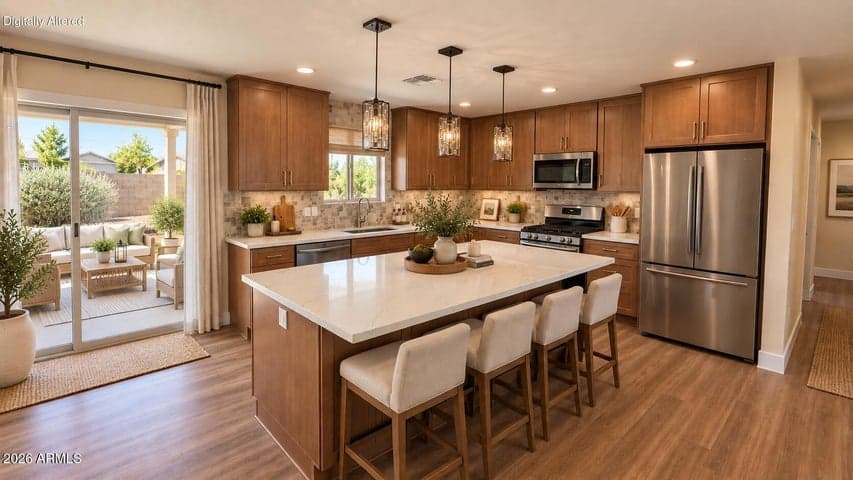 8211 E PALM Lane, Scottsdale, AZ