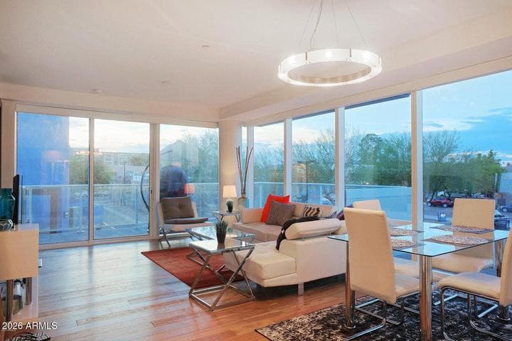 4422 N 75TH Street #2001, Scottsdale, AZ