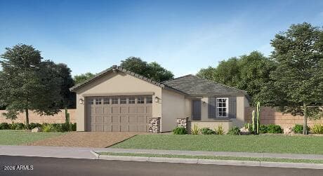2022 W RAMONA Avenue, Apache Junction, AZ