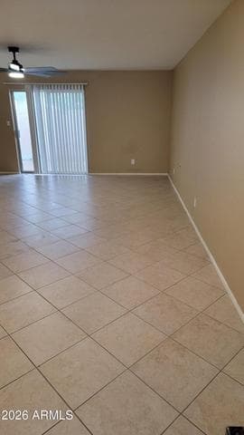 3345 E UNIVERSITY Drive #74, Mesa, AZ