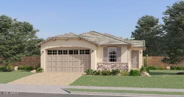2255 W RUTLEDGE Avenue, Apache Junction, AZ