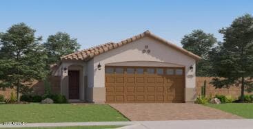 1855 W Ramona Avenue, Apache Junction, AZ