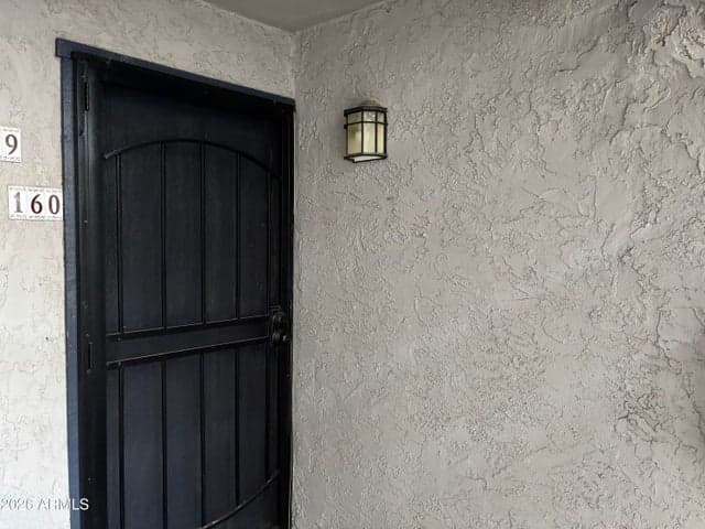 4444 E PARADISE VILLAGE Parkway #160, Phoenix, AZ
