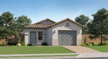 36097 W MEDITERRANEAN Way, Maricopa, AZ