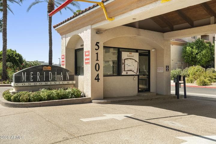 5104 N 32ND Street #144, Phoenix, AZ