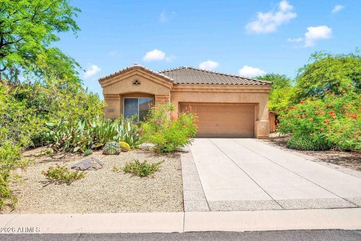 26415 N 115TH Way, Scottsdale, AZ