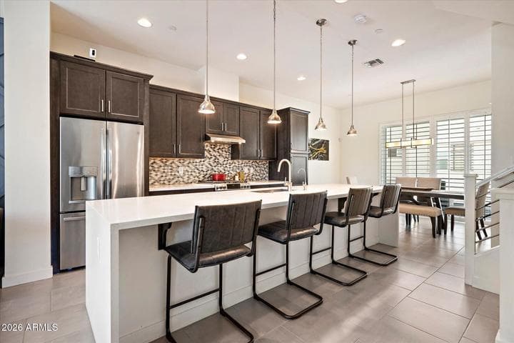 6850 E MCDOWELL Road #53, Scottsdale, AZ