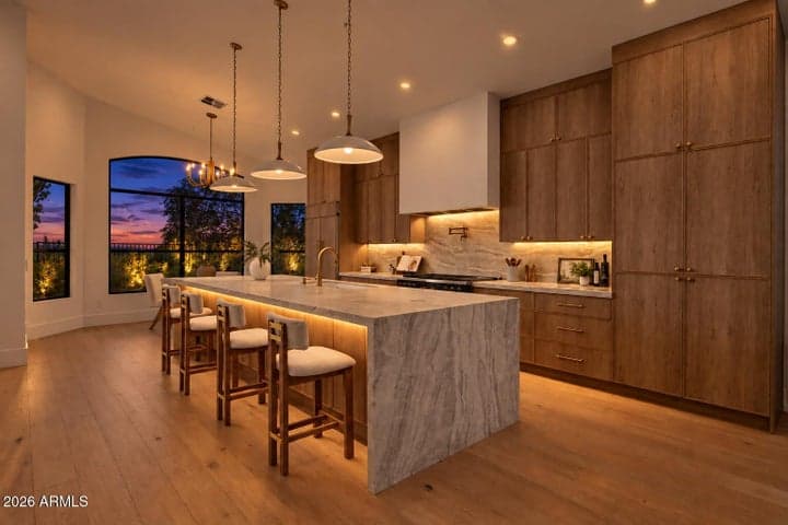 12297 E CORTEZ Drive, Scottsdale, AZ