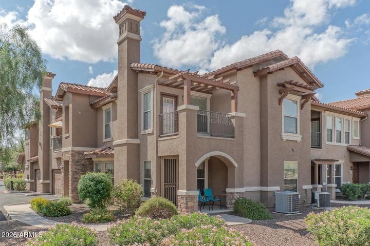 14250 W WIGWAM Boulevard #721, Litchfield Park, AZ