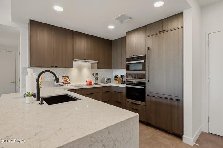7167 E RANCHO VISTA Drive #4010, Scottsdale, AZ