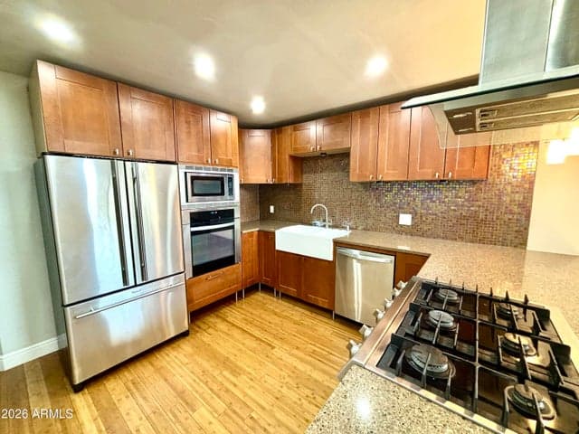 1624 E Campbell Avenue #12, Phoenix, AZ