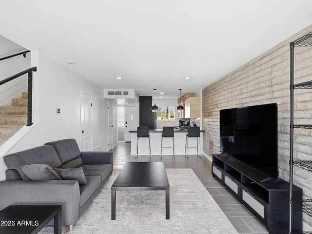 4701 N 68TH Street #214, Scottsdale, AZ