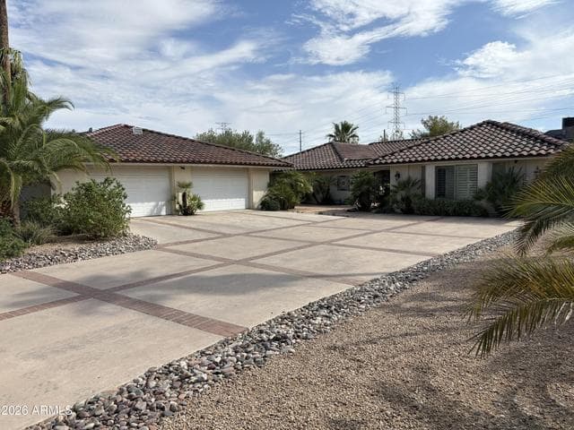9331 N 111TH Drive, Sun City, AZ