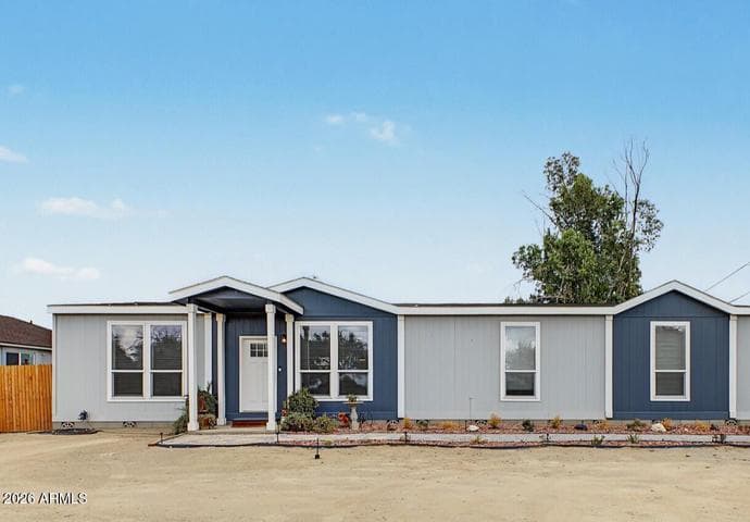 15415 N DYSART Road, Surprise, AZ