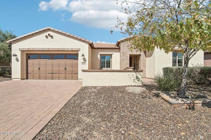 28510 N 127TH Avenue, Peoria, AZ
