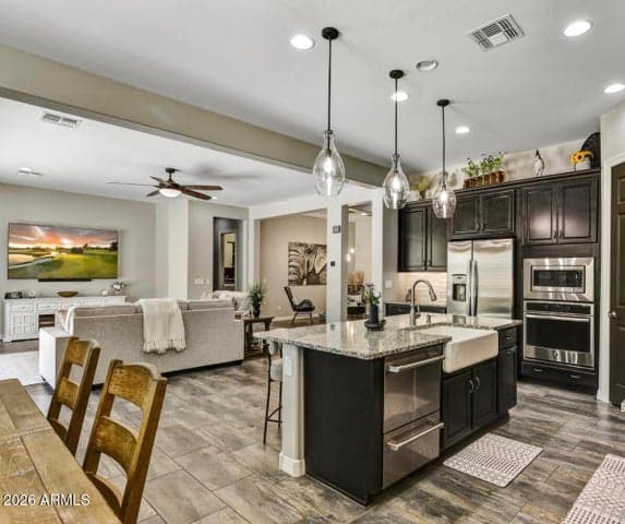 26261 N 106TH Drive, Peoria, AZ