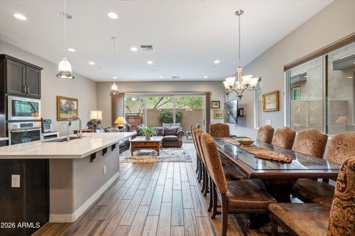 23387 N 73RD Way, Scottsdale, AZ