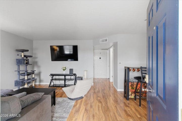 3635 N 37TH Street #10, Phoenix, AZ