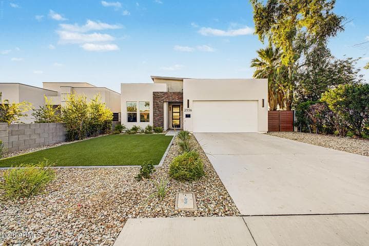 2336 N 28TH Place, Phoenix, AZ