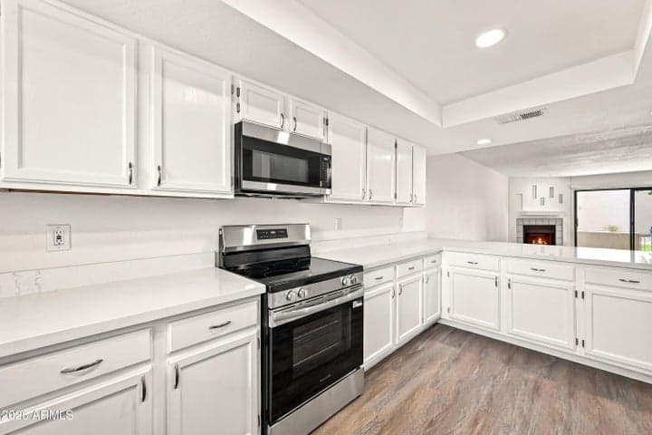 205 N 74TH Street #154, Mesa, AZ