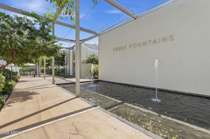 4401 N 40TH Street #13, Phoenix, AZ