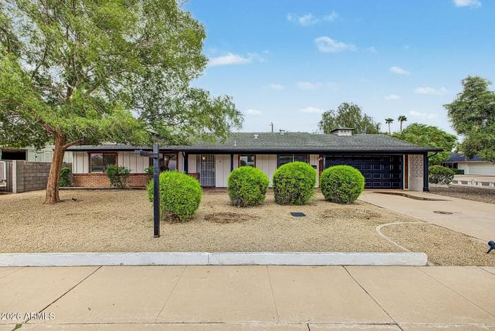 8227 E OSBORN Road, Scottsdale, AZ