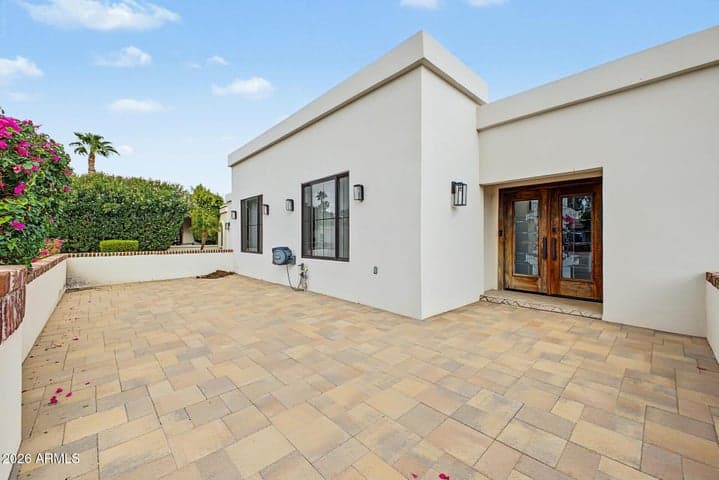 8438 E MUSTANG Trail, Scottsdale, AZ