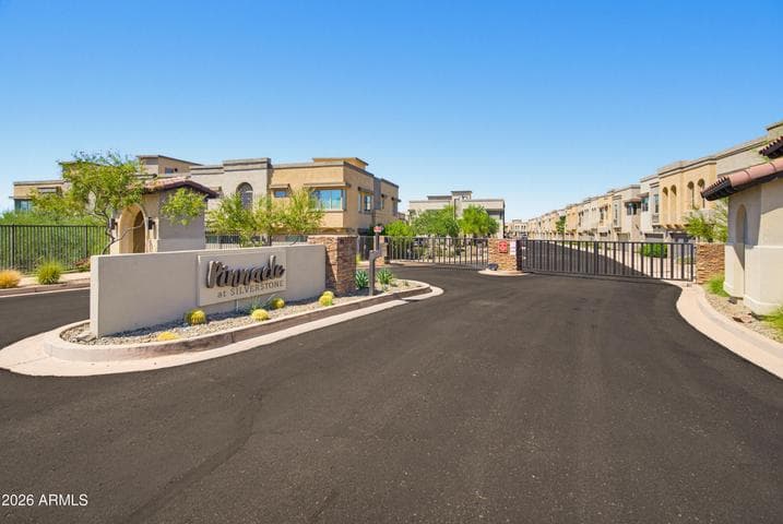 7492 E VIA DE LUNA Drive, Scottsdale, AZ