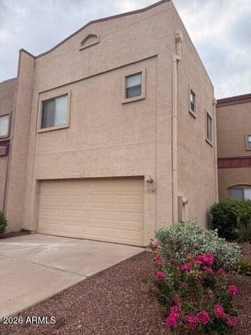 1015 S VAL VISTA Drive #68, Mesa, AZ