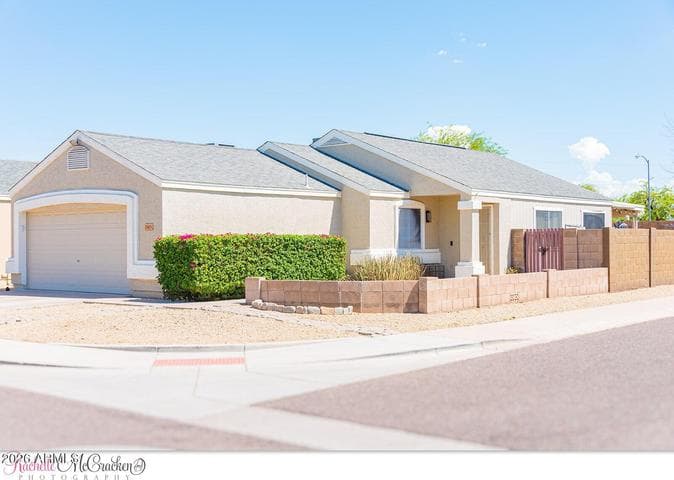 17475 N 28TH Avenue, Phoenix, AZ