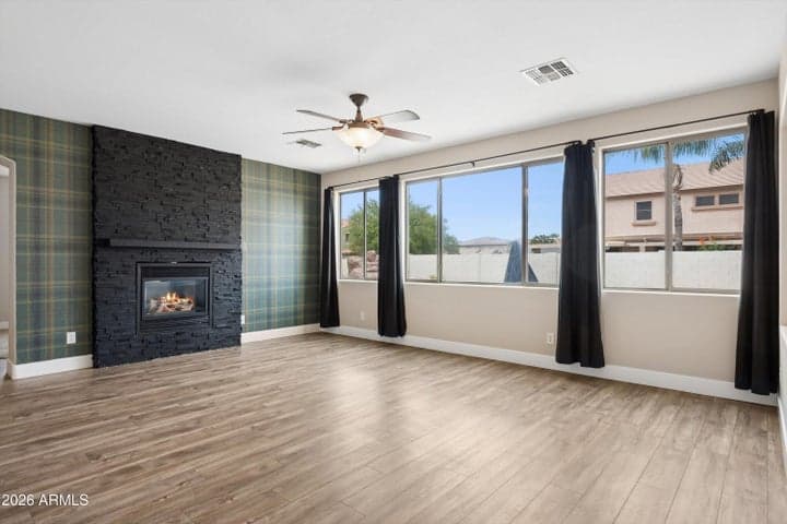 18430 E ASHRIDGE Drive, Queen Creek, AZ