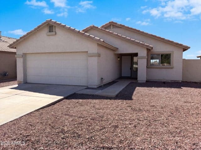5910 N 78TH Drive, Glendale, AZ