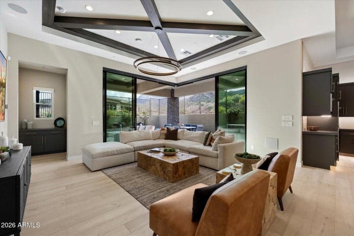 23395 N 125TH Place, Scottsdale, AZ