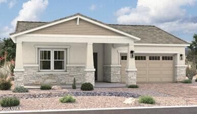 12424 W SOUTHGATE Avenue, Avondale, AZ