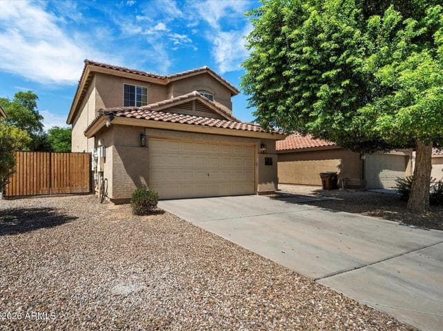31390 N CACTUS Drive, San Tan Valley, AZ