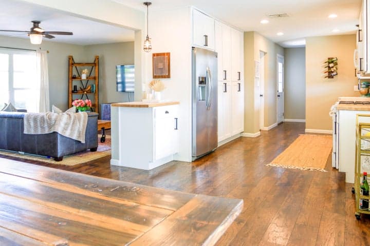 2106 N 68TH Place, Scottsdale, AZ