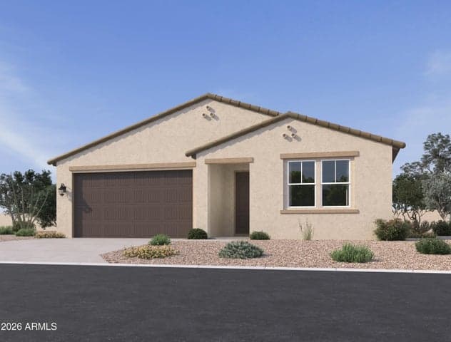 6571 E UPLAND Way, San Tan Valley, AZ