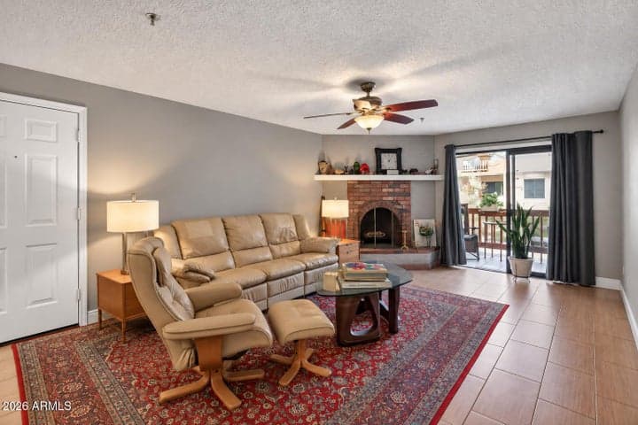 3031 N CIVIC CENTER PLZ Plaza #230, Scottsdale, AZ
