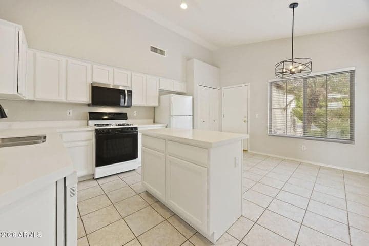 1705 W Muirwood Drive, Phoenix, AZ
