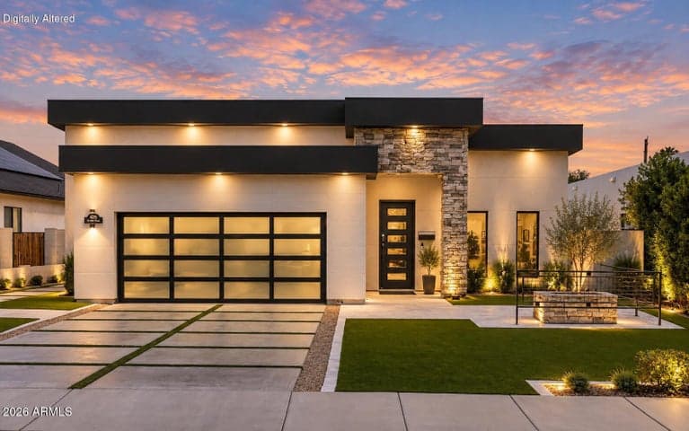 4219 N 41ST Place, Phoenix, AZ