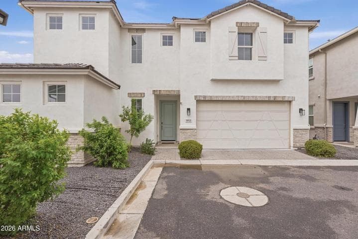 9513 E TALON Avenue, Mesa, AZ