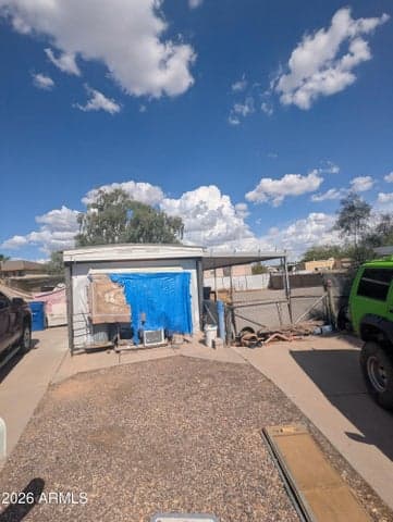 5506 E ALDER Avenue, Mesa, AZ