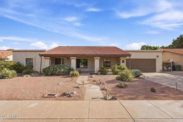 1023 E DERBY Drive, Tempe, AZ