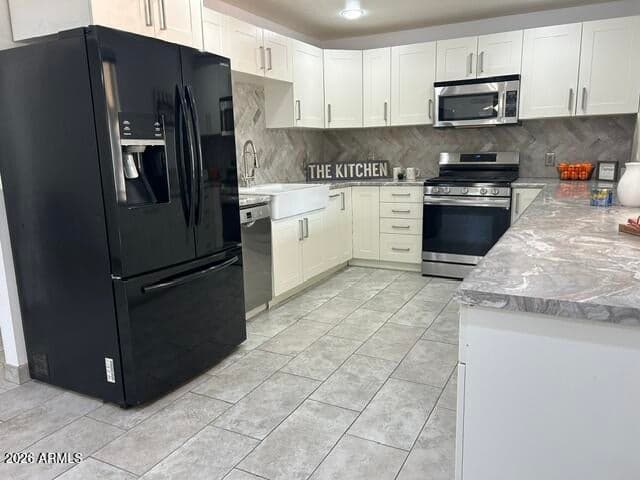 7137 N 33rd Avenue, Phoenix, AZ