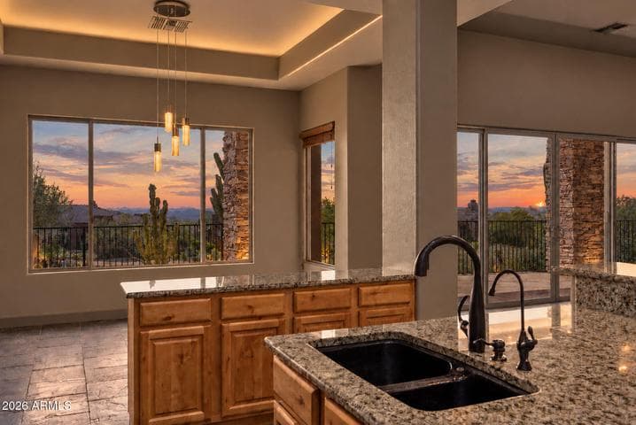 24648 N 109TH Street, Scottsdale, AZ