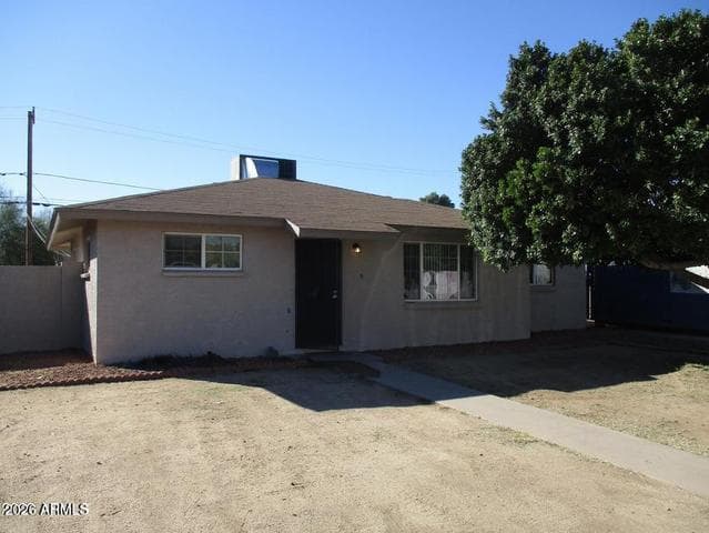 2911 W ALICE Avenue, Phoenix, AZ