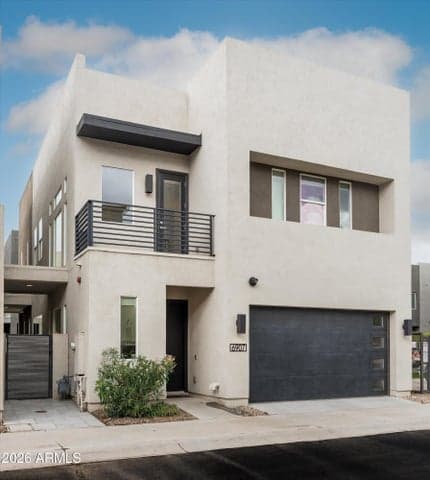 6907 E ORION Drive, Scottsdale, AZ